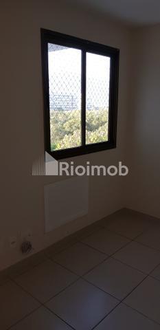 Apartamento para alugar com 3 dormitórios cod:3108 - Foto 9