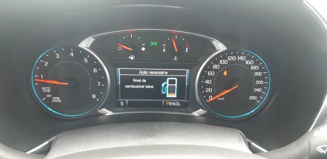 Equinox Premier Apenas 3.700 km - Foto 11