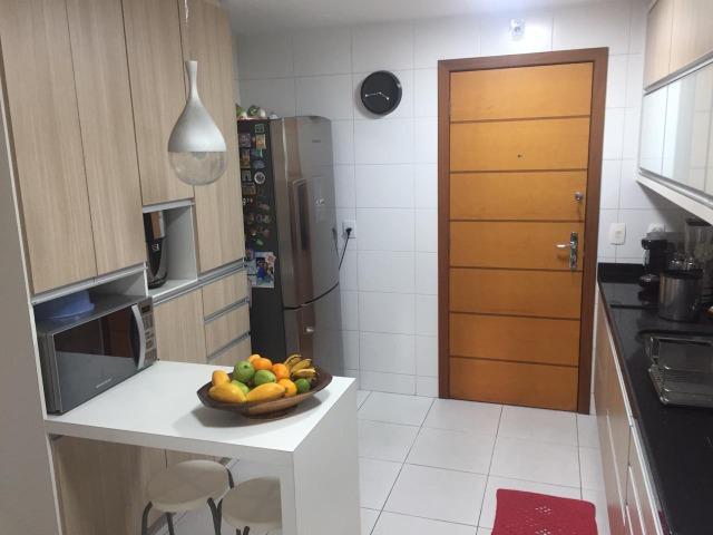 Oportunidade Apto de 04 Quartos na Praia do Suá - Foto 7