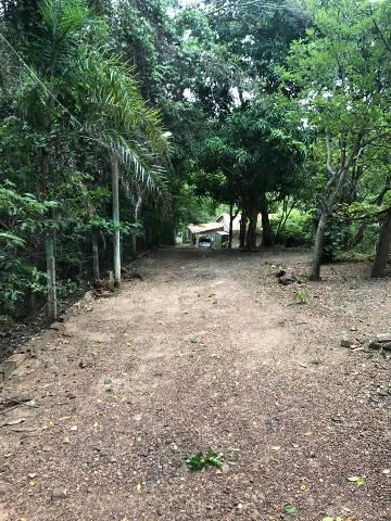 Chácara no lago Corumbá - Foto 6