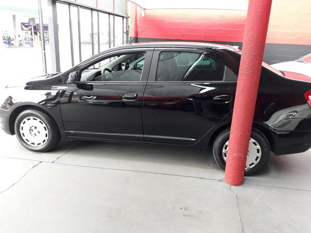 Cobalt lt 1.4 2012 - Foto 3