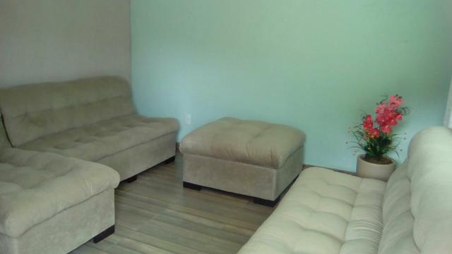 Vendo ou Troco! - Foto 7