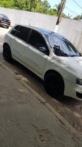 Vendo fiat stilo - Foto 3