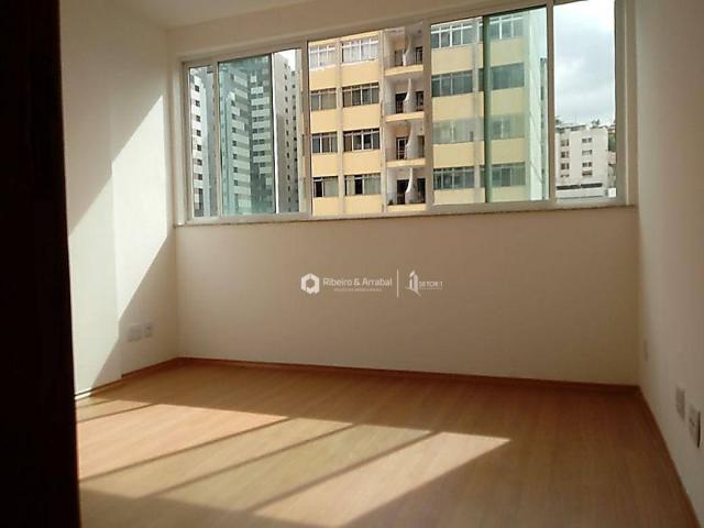 Apartamento com 3 quartos à venda, 90 m² por r$ 470.000 - passos - juiz de fora/mg - Foto 8