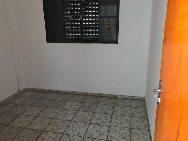 Excelente Casa condominio UFMS /Estudante - Foto 8