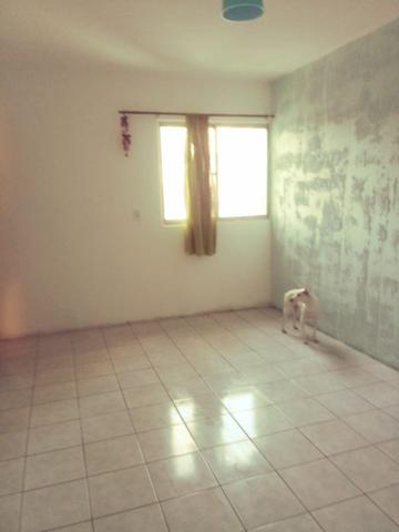 Apartamento no cordeiro - Foto 4