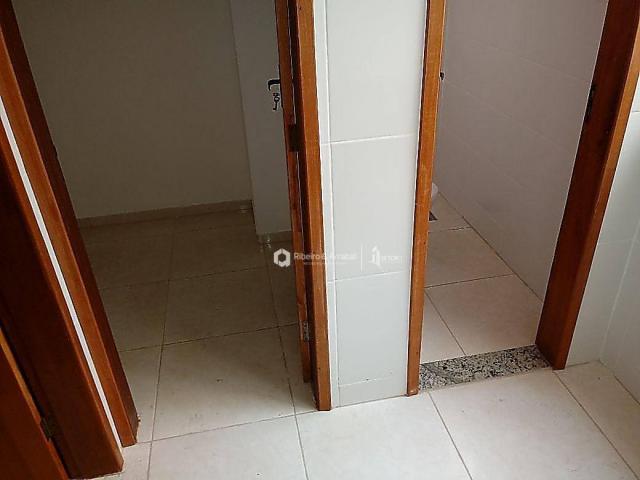 Apartamento com 3 quartos à venda, 90 m² por r$ 470.000 - passos - juiz de fora/mg - Foto 7