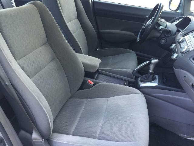 Honda Civic LXL (Raridade 90000 km) - Foto 7