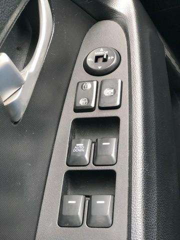 Kia Sportage Lx2 2014 automática 2.0 em exelente estado único dono - Foto 15