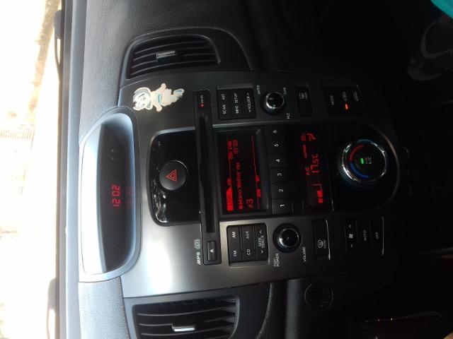 Cerato 2011 - Foto 4