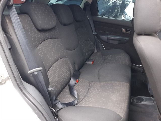 Fiat Palio Week Attrac. 1.4 - Foto 12