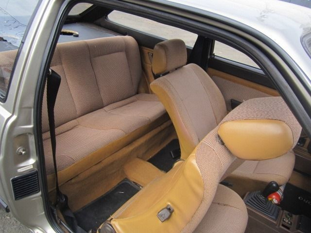 Gol turbo legalizado - Foto 4