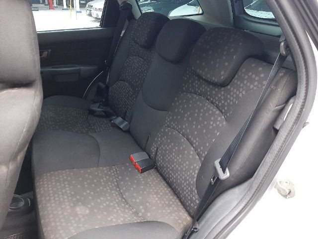 Fiat Palio Week Attrac. 1.4 - Foto 8