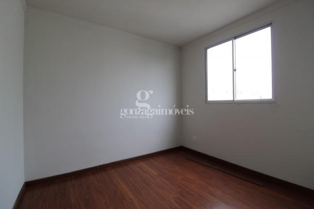 Apartamento para alugar com 2 dormitórios em Pinheirinho, Curitiba cod:13924001 - Foto 7