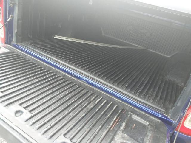 Ranger Xlt limited preço especial - Foto 6
