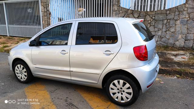 Vendo Fox G2 Trend motor 1.6 - Foto 2