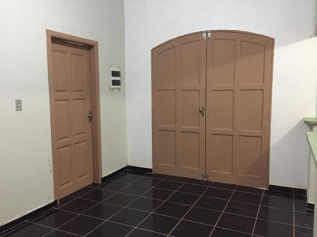 Casa a venda em autazes. r$ 120.000,00 - Foto 9