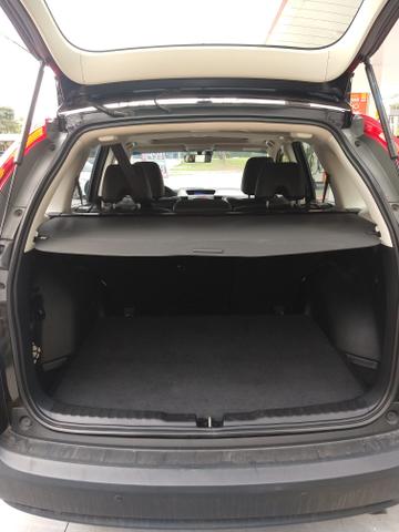 Honda crv exl 2013 - Foto 13