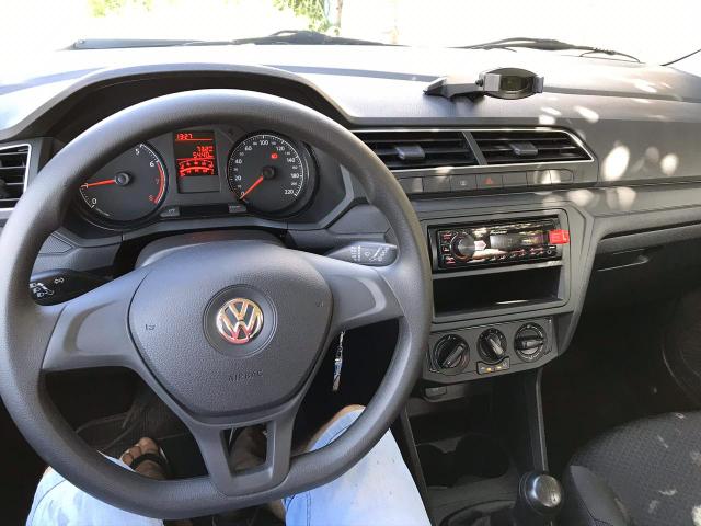 Gol 2020 - Foto 7
