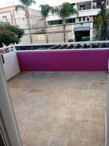 Aluga se apartamento - Foto 4