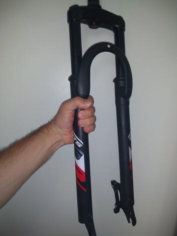 Suspensão Bike aro 29