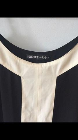Vestido Iódice - Foto 2