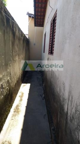 Casa, Jardim Vila Boa, Goiânia-GO - Foto 9