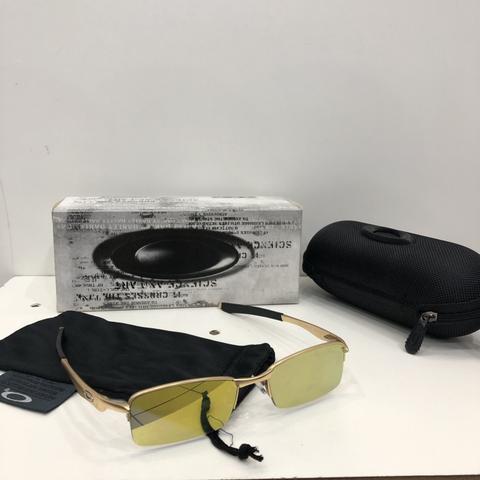 Relogio oakley - Foto 6