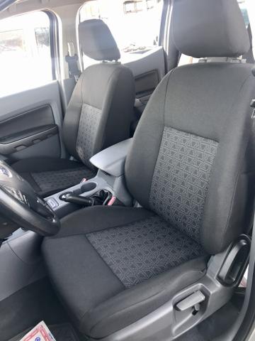 FORD RANGER XLS 2.2 4x4 - Foto 5