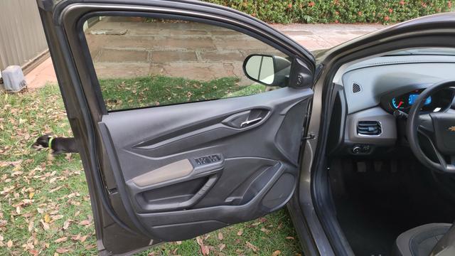 Prisma LTZ 1.4 2013/13 manual - Foto 5