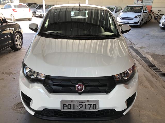 Mobi Like 2018 Única dona - Foto 19