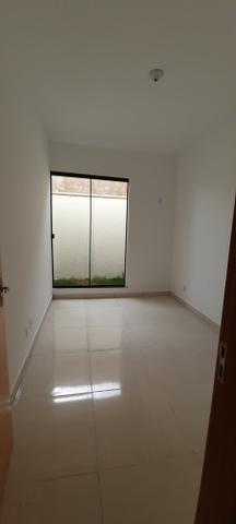 Casa 3 quartos senador canedo - Foto 13