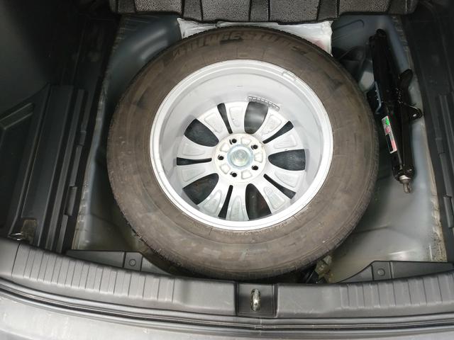 Honda crv exl 2013 - Foto 15