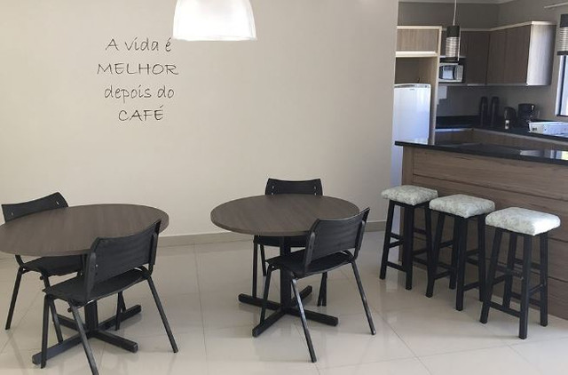 Escritório para Alugar, bairro Bom Retiro - Foto 4