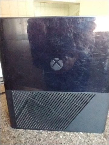 Xbox 360 - Foto 5