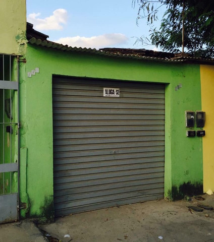 Casa + 05 Pontos Comercial / Imovel Escriturado - Foto 7