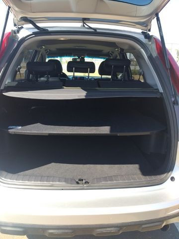 Crv-2011 Exl - Foto 5