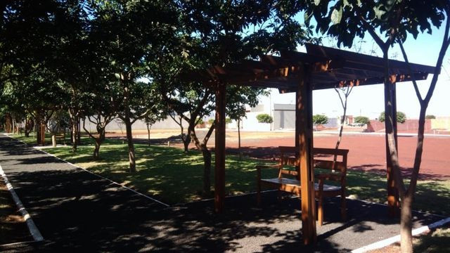 Terreno - Foto 8