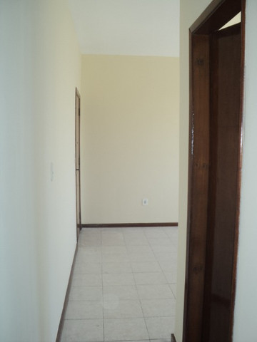 Ótimo apartamento de 3 quartos - Jd Meriti - Foto 12