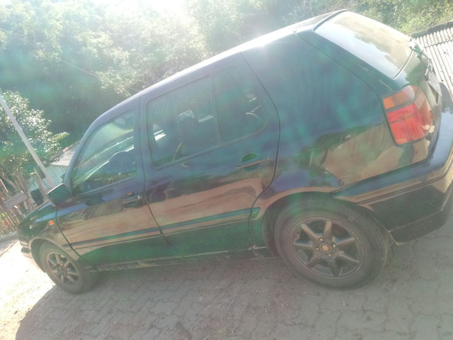 golf - Foto 5