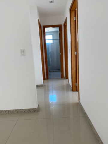 Oportunidade de 04 qtos sendo 02 suítes em Itapuã - Foto 7