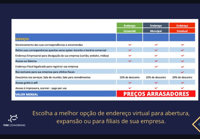Escritório para Alugar, bairro Bom Retiro - Foto 3
