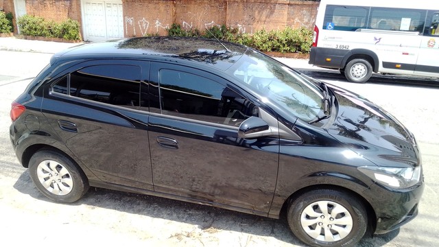 ONIX LT 2018