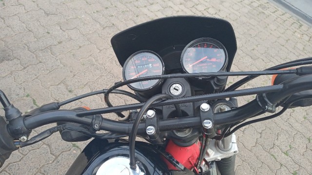 XLX250R