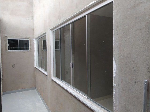 Janela de Blindex na Promoção, Últimas unidades ! - Foto 3