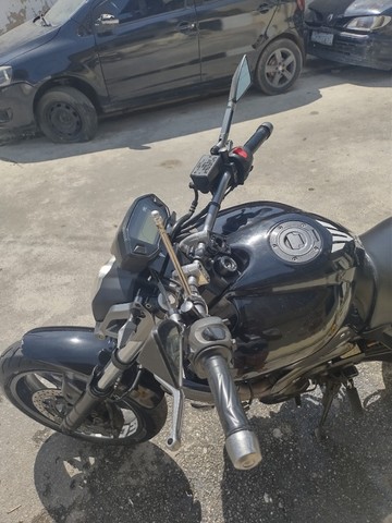 MOTO
