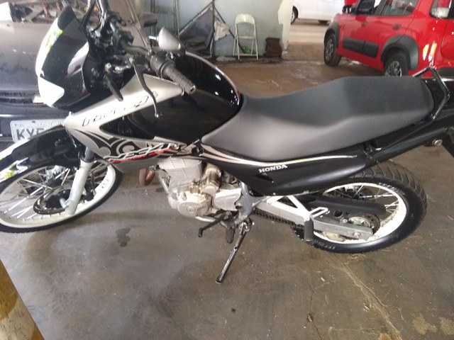 MOTO