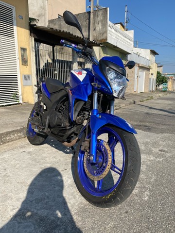 VC 300R
