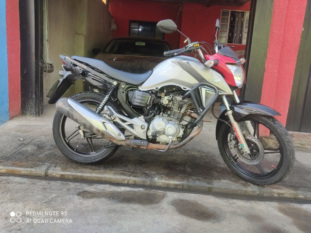 FAN 160