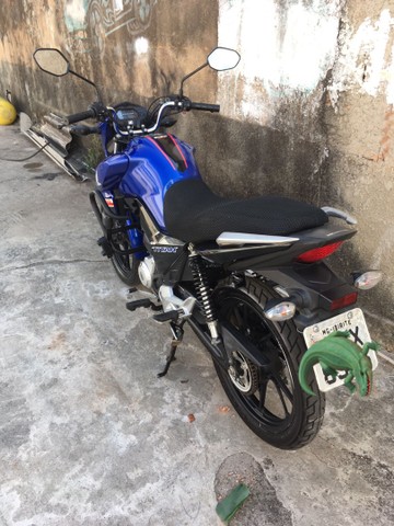 160 2019